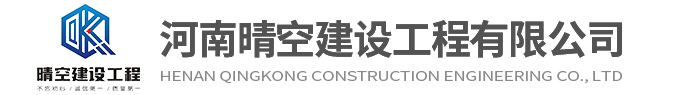 拼搏-拼搏（中国）
